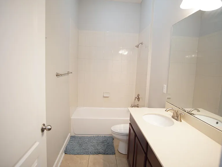 103 Tamarac Ave — Photo 16