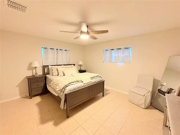 4704 Telfair Dr — Photo 13