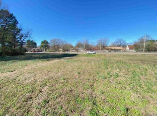 Riverdale Rd, Memphis, TN 38125