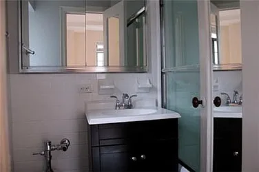 Rented by Tudor Realty