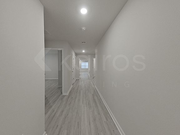2nd image of 4793 Malay Cir