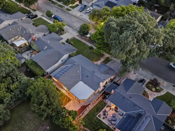 4276 Lynfield Ln, San Jose, CA 95136