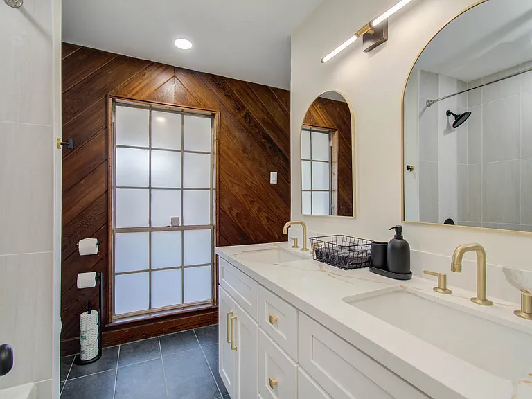 9306 Bassoon Dr — Photo 18
