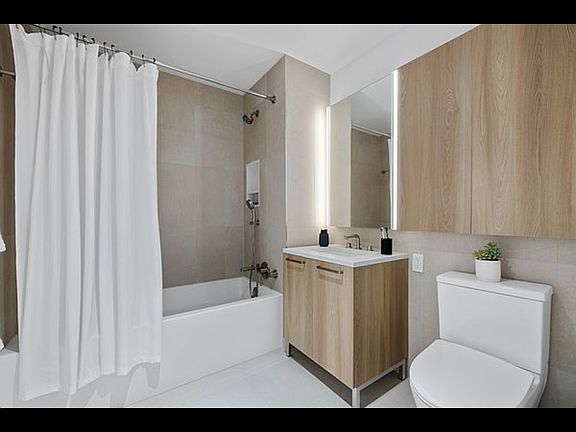 2nd image of 8767 171st St #2E