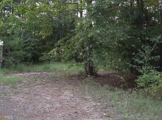 120 Judy Ct, Hogansville, GA 30230