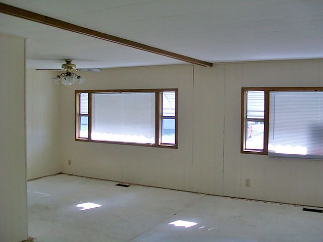 2nd image of 228 Belle Villa Blvd