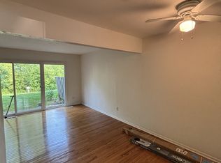 1752 Maple Rdg, Haslett, MI 48840