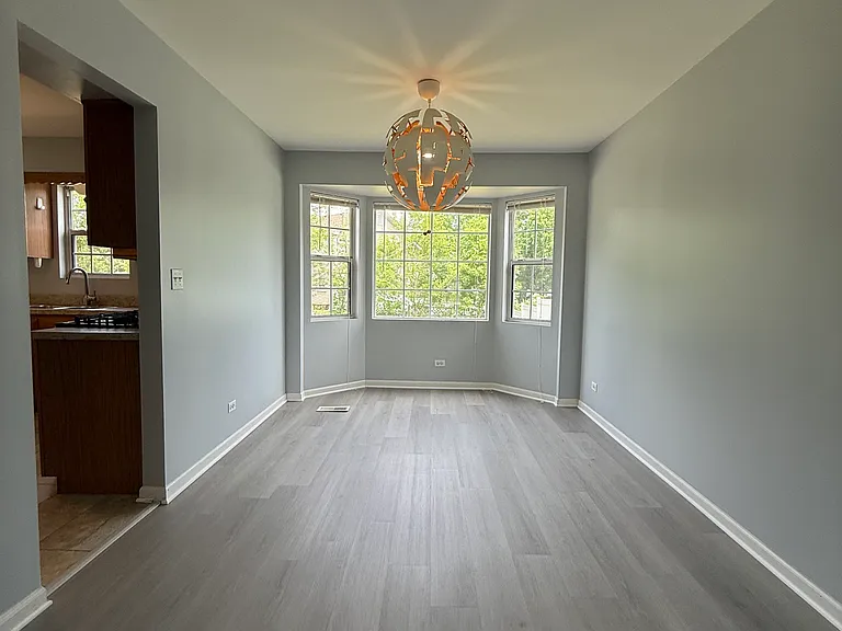 216 Ironbark Way — Photo 5