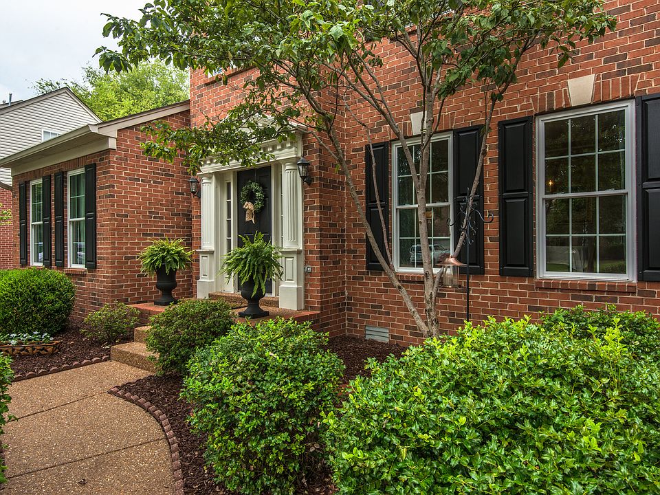 Immaculate & Well Maintained