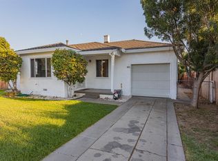 852 Jones St, Yuba City, CA 95991