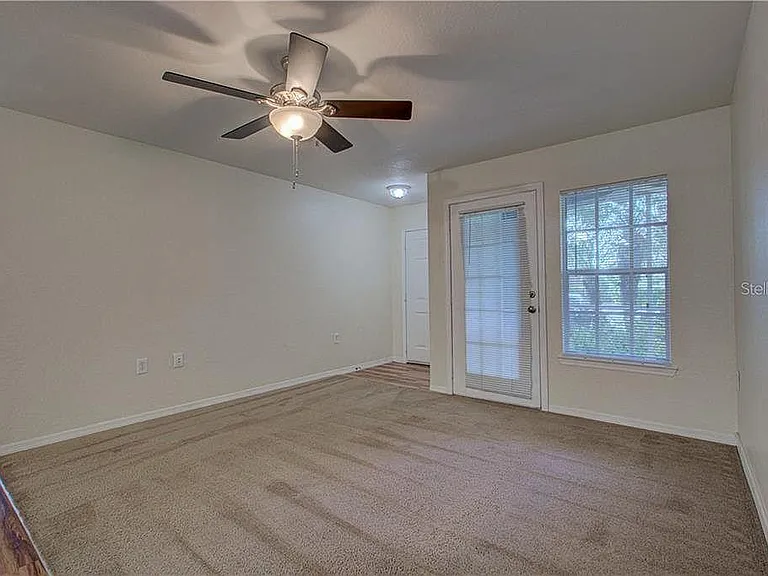 8917 Manor Loop #104 — Photo 4
