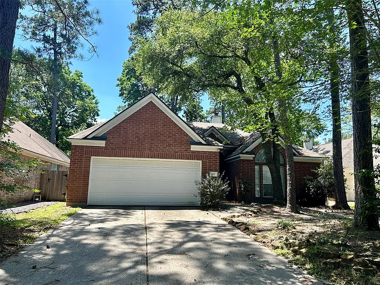 23 Tivoli Garden Ct — Photo 2