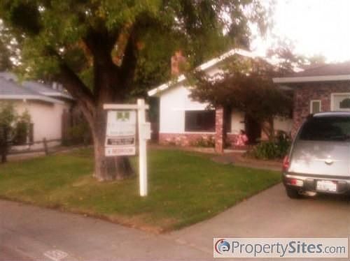 3rd image of 5160 Cabot Cir