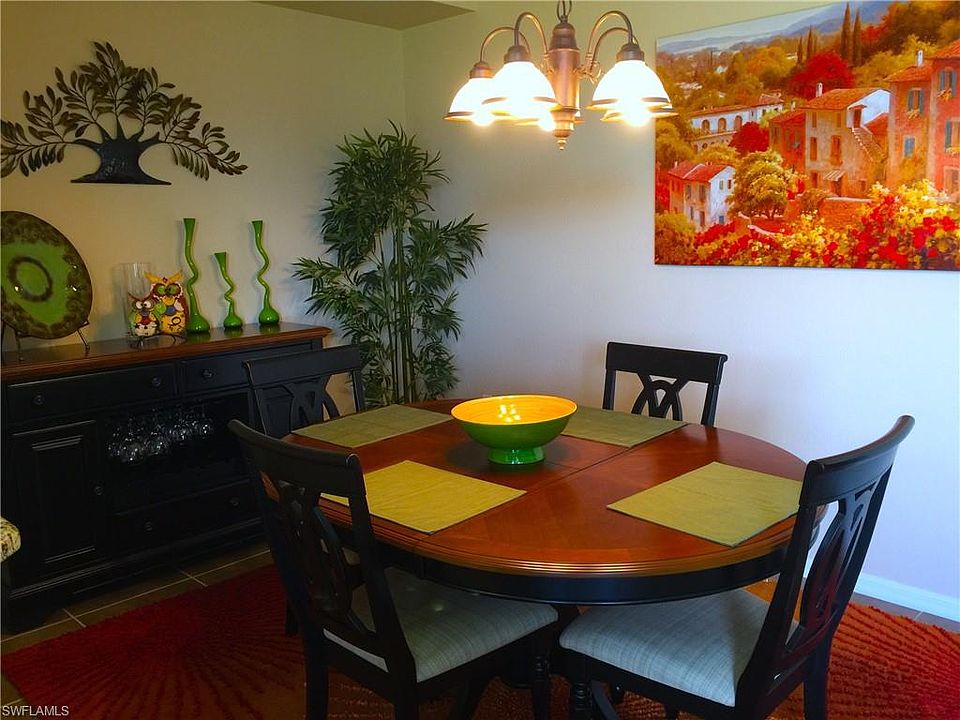 1st image of 17110 Terraverde Cir #2405