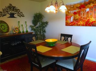 17110 Terraverde Cir #2405, Fort Myers, FL 33908