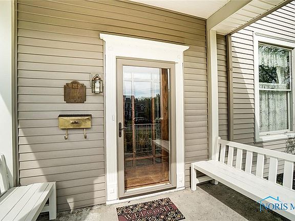 3rd image of 1314 Hurd Ave
