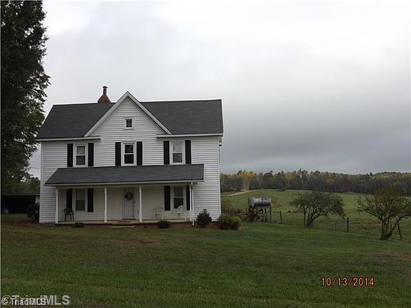 3rd image of 840 Gilliland Rd