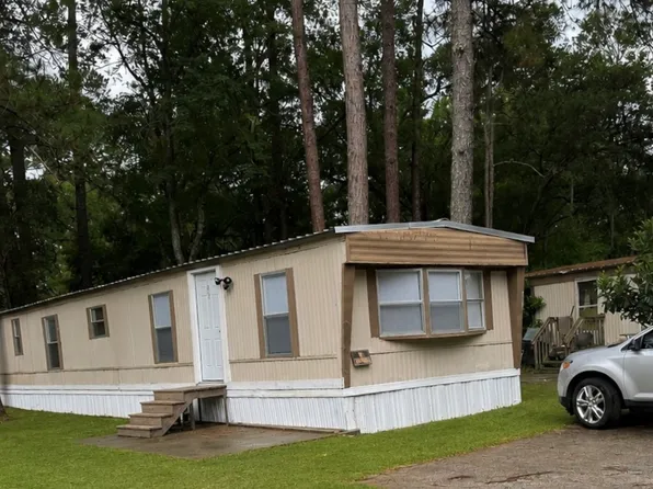 2615 NE 50th Dr, Gainesville, FL 32609