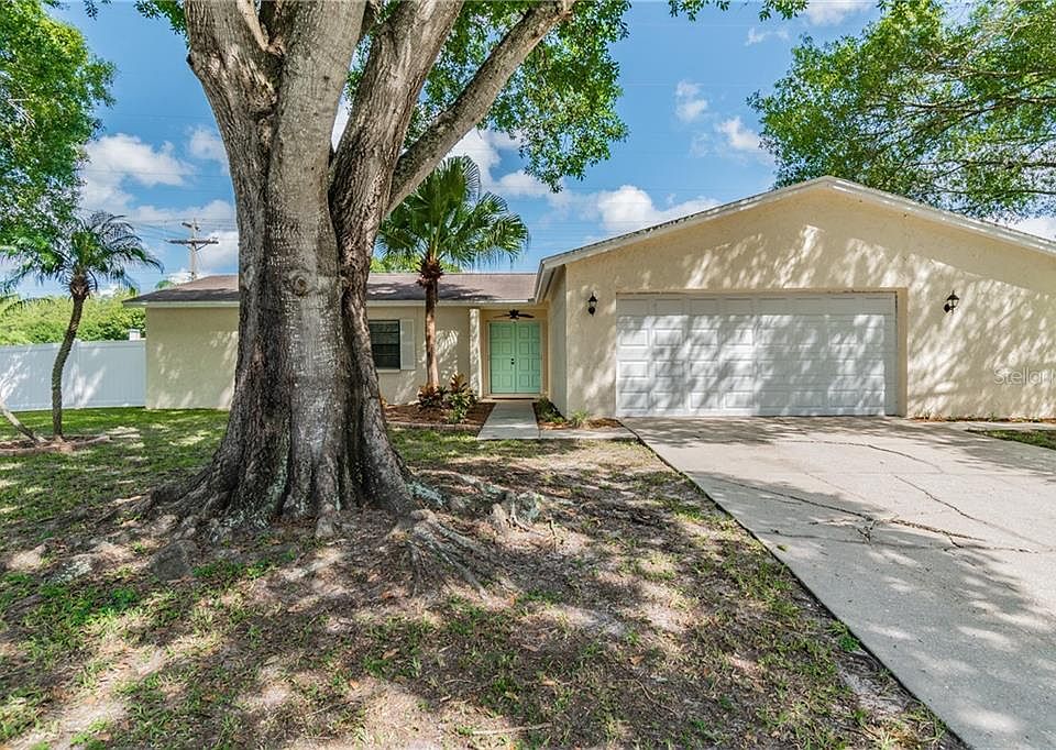 1st image of 16002 Eagle River Way