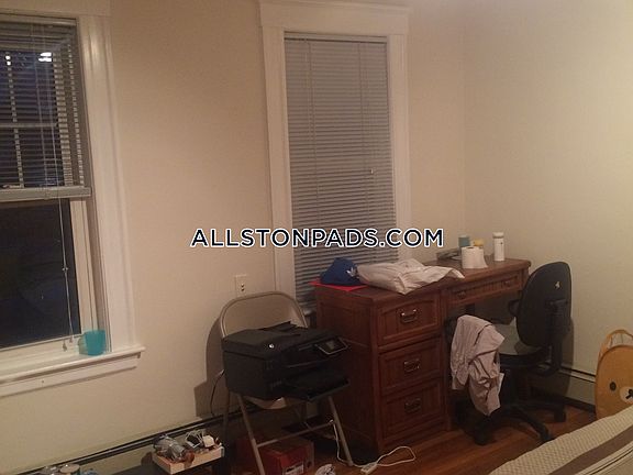 Picture of Living Room