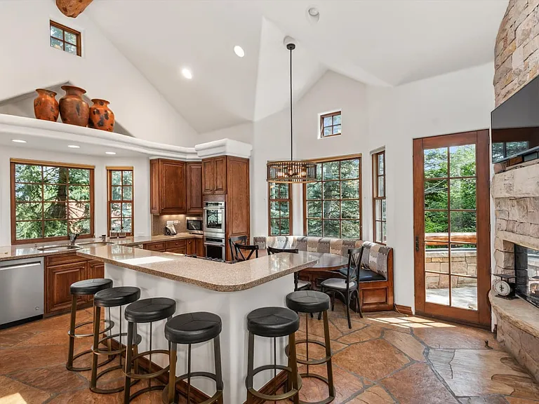 27 Timber Ridge Ln — Photo 23