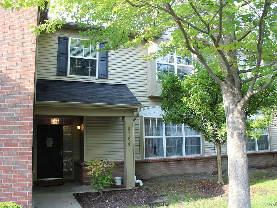 1st image of 47640 Pembroke Dr