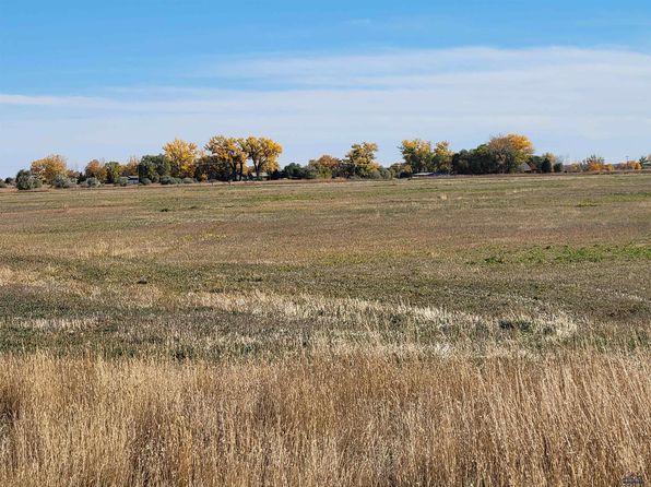 LOT 12 Antelope Creek Rd, Rapid City, SD 57703