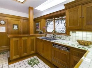 1030 Leavenworth St, San Francisco, CA 94109