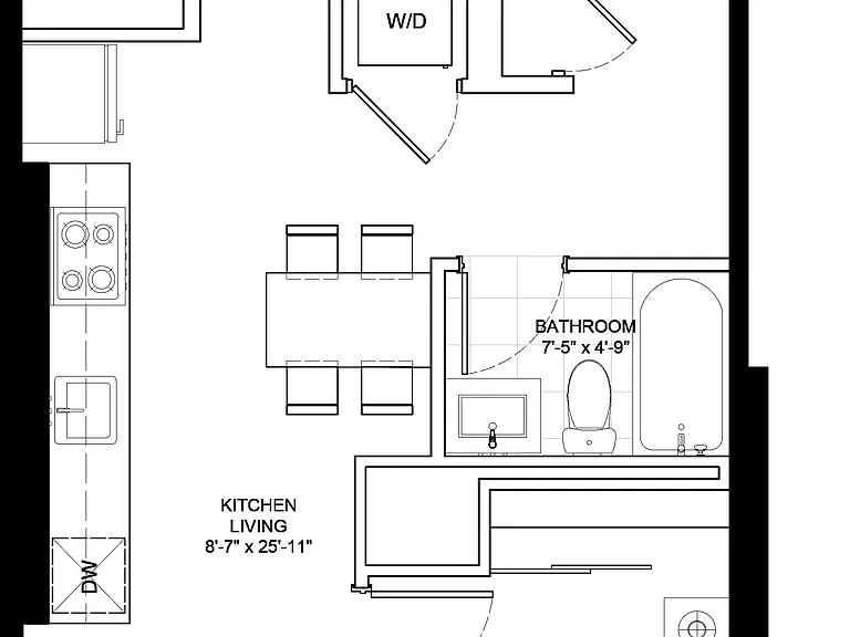 360 Laurier Ave W — Photo 37