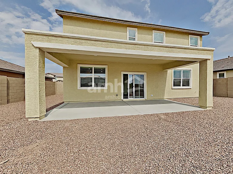 5949 W Columbine Dr — Photo 24
