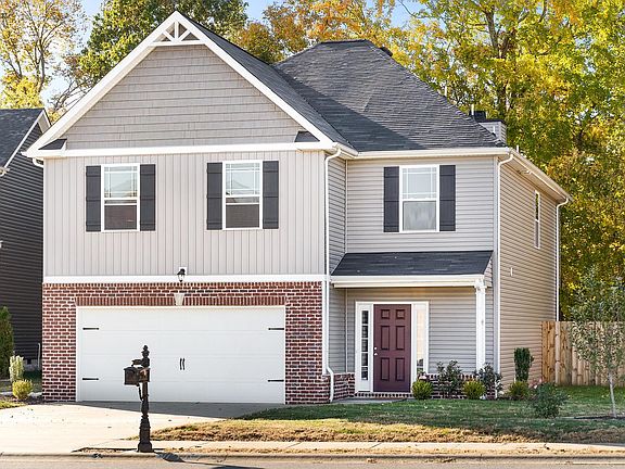 3rd image of 3356 N Henderson Way