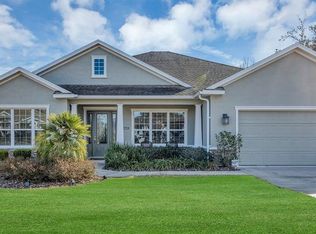 8751 SW 57th Court Rd, Ocala, FL 34476