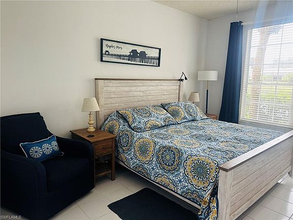 4th image of 57 Silver Oaks Cir APT 13103