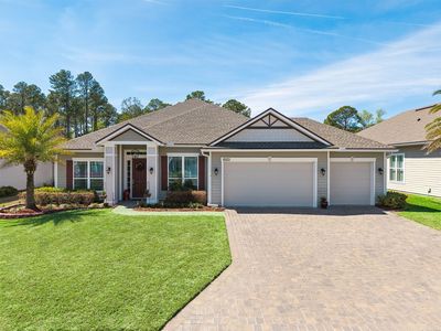 95037 Palm Pointe Dr N, Fernandina Beach, FL, 32034