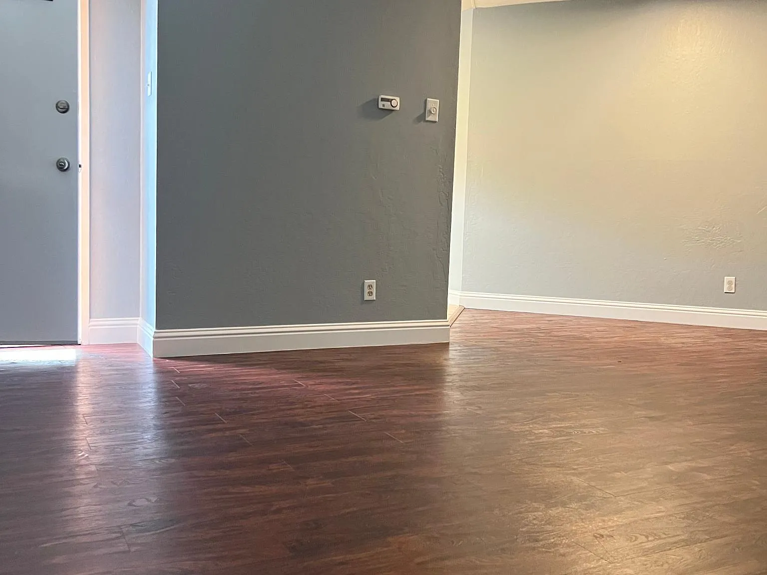 277 Carlton Ave — Photo 4