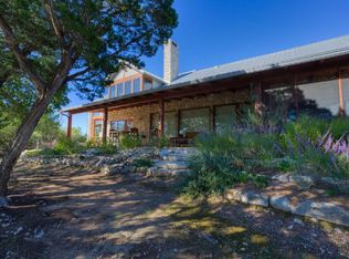 112 Calgary Cir W, Ingram, TX 78025