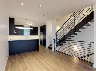 4222 SW Findlay St, Seattle, WA 98136