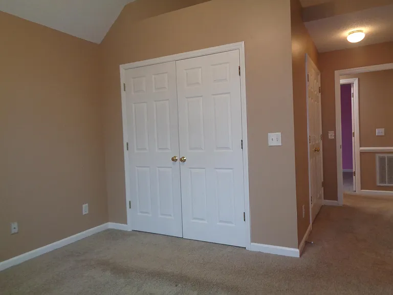 1400 Squire Ridge Dr — Photo 12