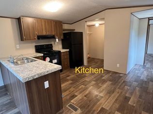 1509 22nd St, Horseshoe Bay, TX 78657