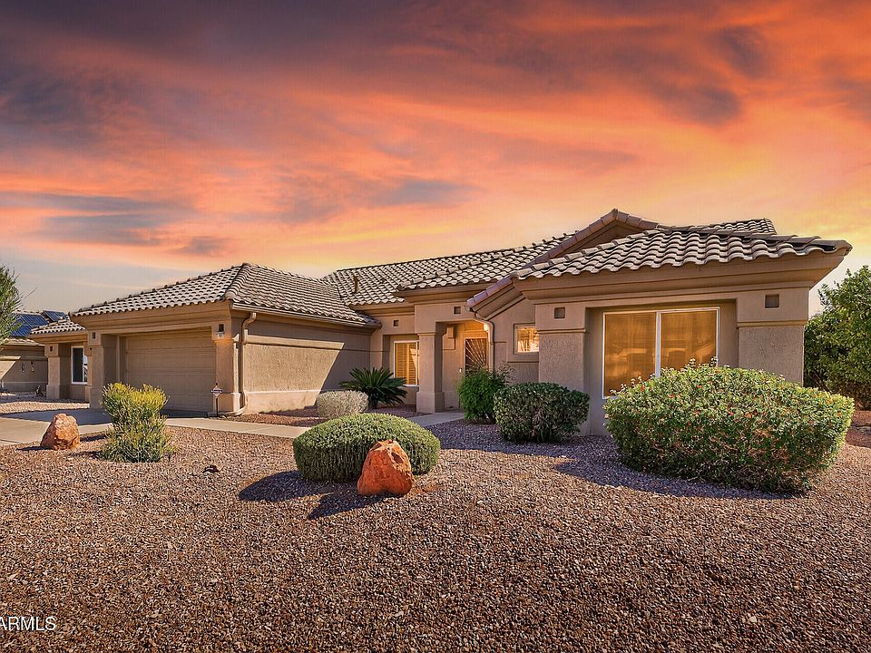 1st image of 13807 W PECOS Lane