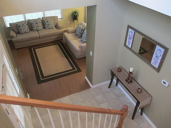 3rd image of 1534 Envee Dr
