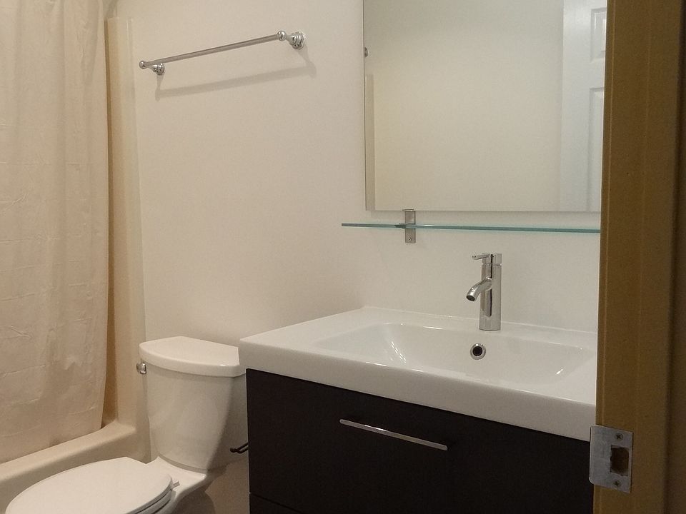 210 Twin Circle Dr South Windsor CT Zillow