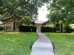 1305 Northridge Dr, Plano, TX 75075