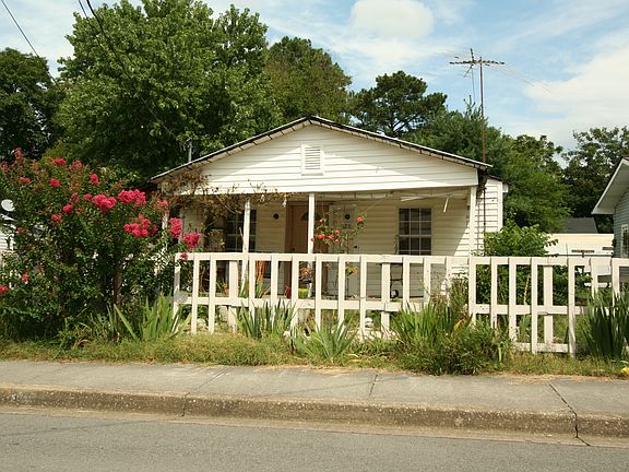 Front full view