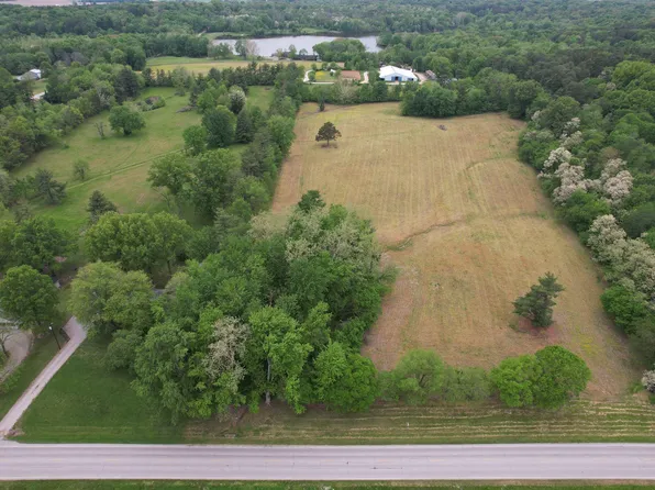 0 Old Highway 57 Hwy, Evansville, IN 47725