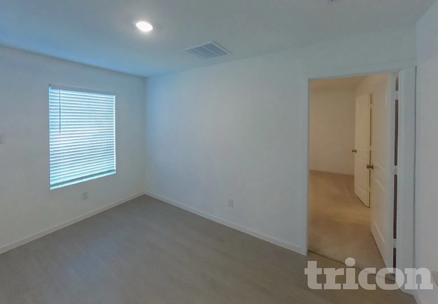 913 Mossycup Street Princeton TX — Photo 4