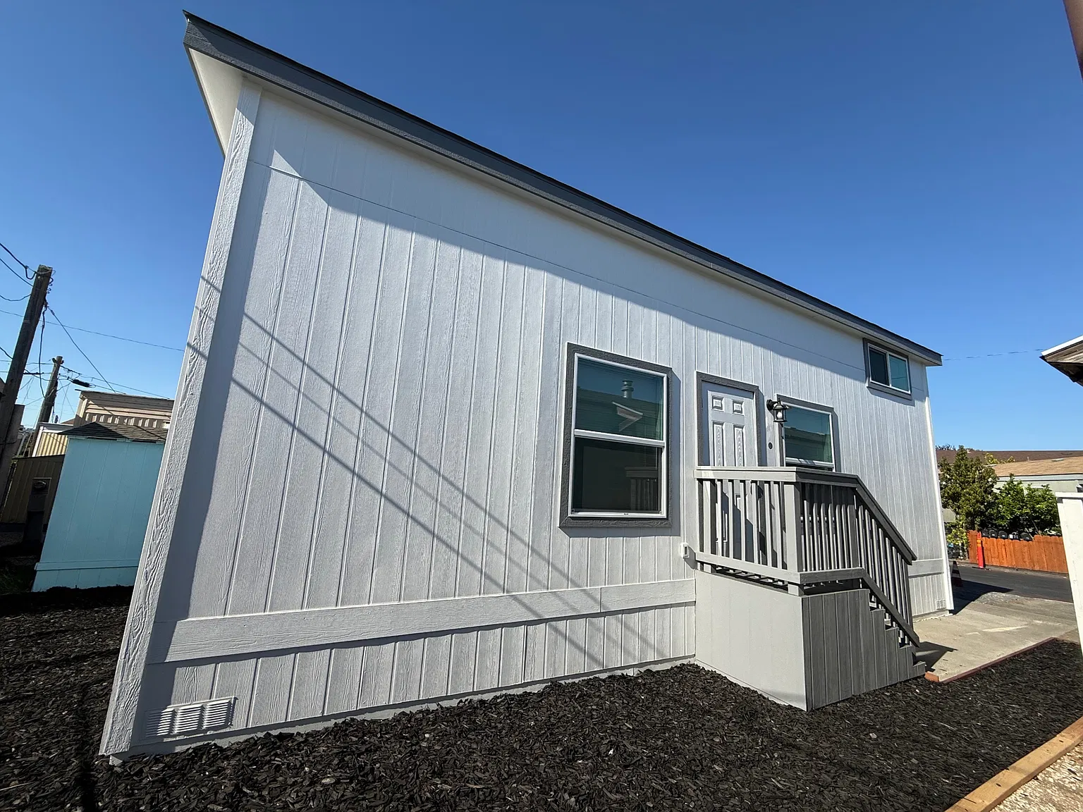 1821 Lakeville Hwy — Photo 1