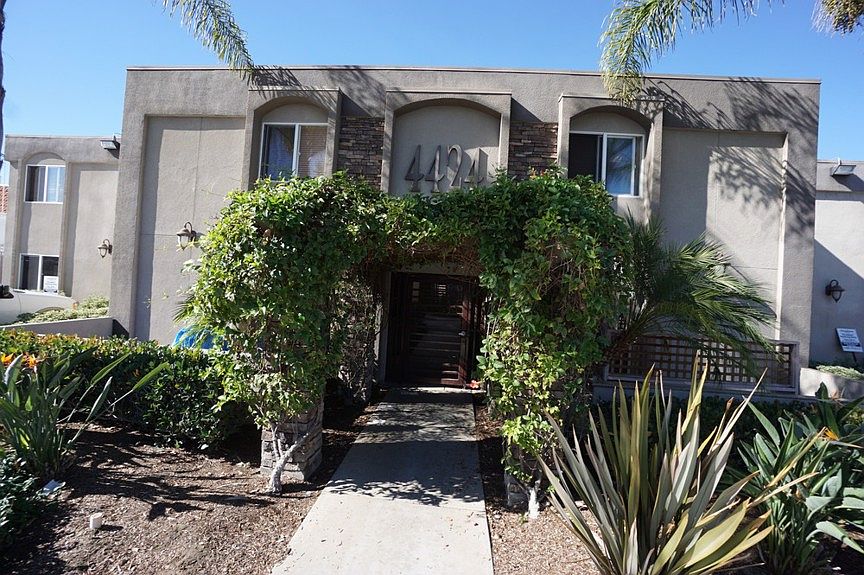 1st image of 4424 Altadena Ave Unit 15