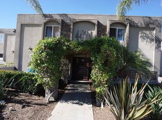 4424 Altadena Ave UNIT 15, San Diego, CA 92115