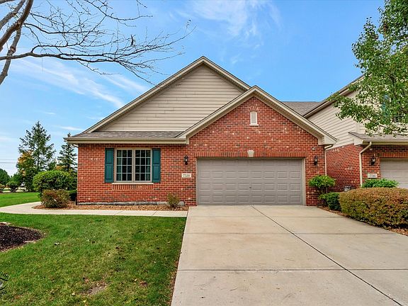 3rd image of 7524 E Plank Trail Ct